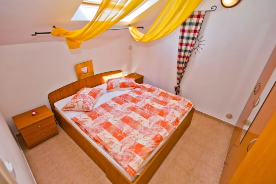 Apartmán Ostrov Hvar - Hvar OS 9318 N6