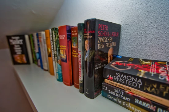 Apartmán Ostrov Hvar - Hvar OS 9318 N6