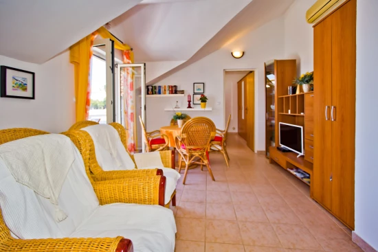 Apartmán Ostrov Hvar - Hvar OS 9318 N6
