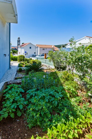 Apartmán Ostrov Hvar - Hvar OS 9318 N6