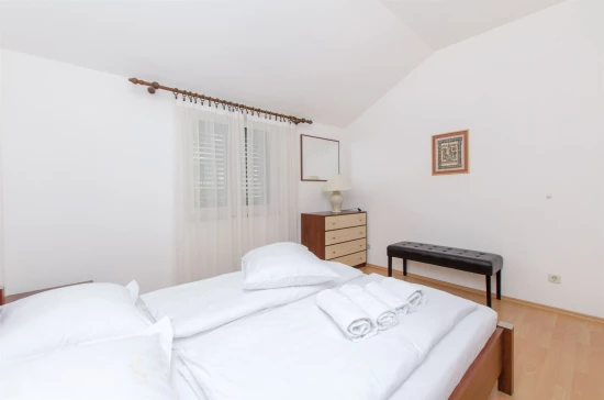 Apartmán Ostrov Brač - Bol OS 9320 N1