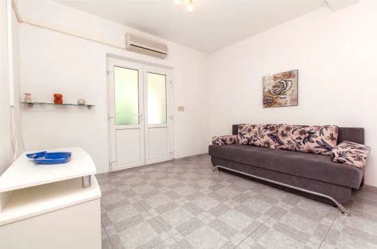 Apartmán Ostrov Brač - Bol OS 9320 N2