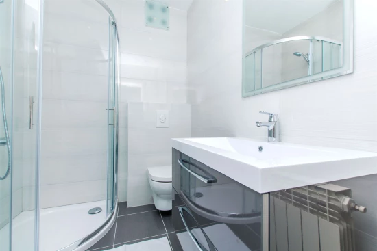 Apartmán Ostrov Brač - Bol OS 9320 N2