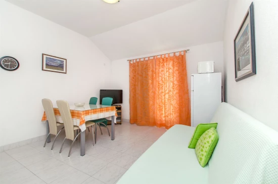 Apartmán Ostrov Brač - Bol OS 9320 N3
