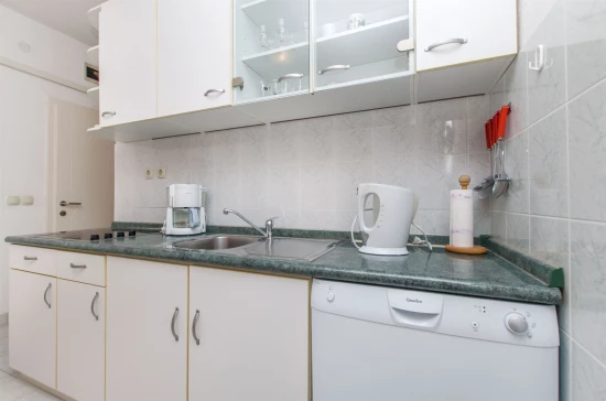 Apartmán Ostrov Brač - Bol OS 9320 N3