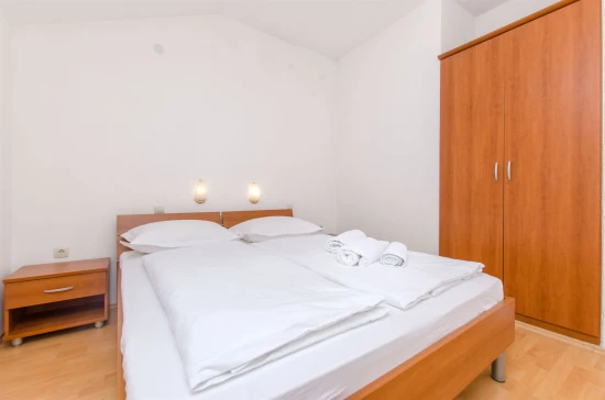 Apartmán Ostrov Brač - Bol OS 9320 N3