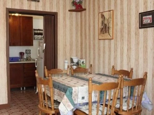 Apartmán Ostrov Brač - Bol OS 9322 N3