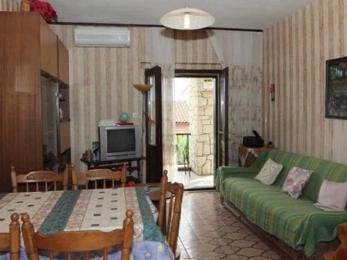 Apartmán Ostrov Brač - Bol OS 9322 N3