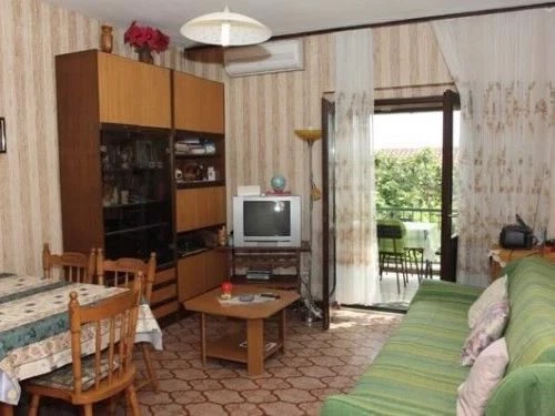 Apartmán Ostrov Brač - Bol OS 9322 N3