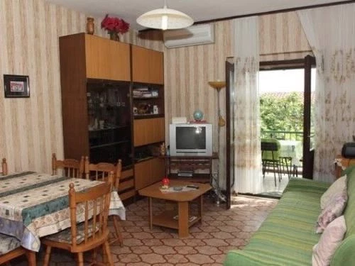 Apartmán Ostrov Brač - Bol OS 9322 N3