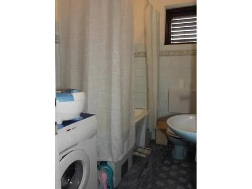 Apartmán Ostrov Brač - Bol OS 9322 N3