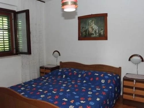 Apartmán Ostrov Brač - Bol OS 9322 N3