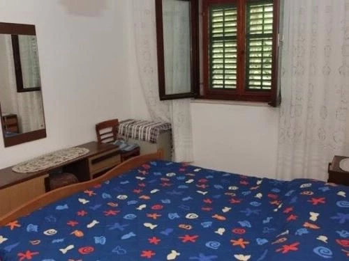 Apartmán Ostrov Brač - Bol OS 9322 N3