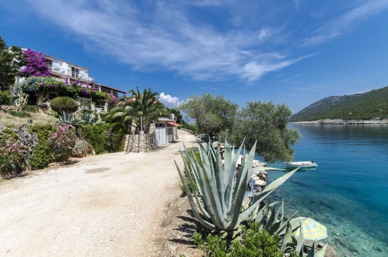 Apartmán Ostrov Hvar - Gdinj OS 9327 N1