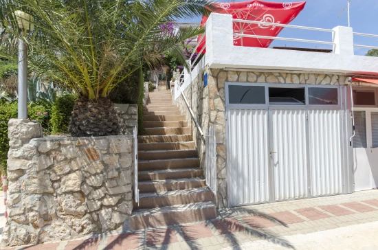 Apartmán Ostrov Hvar - Gdinj OS 9327 N2