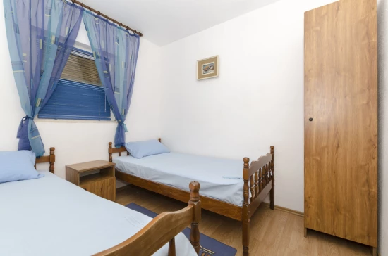 Apartmán Ostrov Hvar - Gdinj OS 9327 N2
