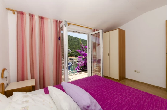 Apartmán Ostrov Hvar - Gdinj OS 9327 N2