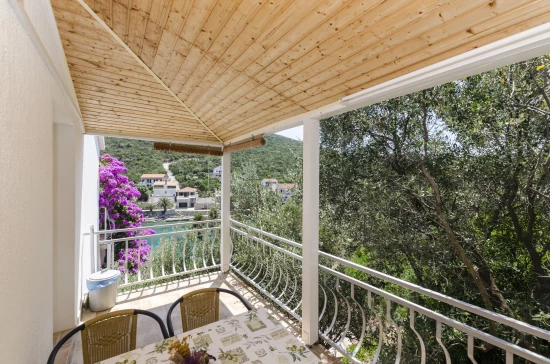 Apartmán Ostrov Hvar - Gdinj OS 9327 N2