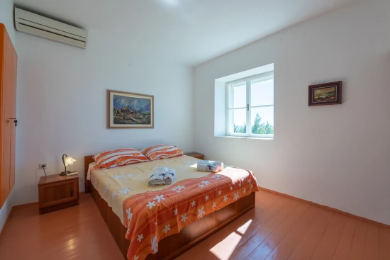 Domek Ostrov Hvar - Ivan Dolac OS 9328 N1