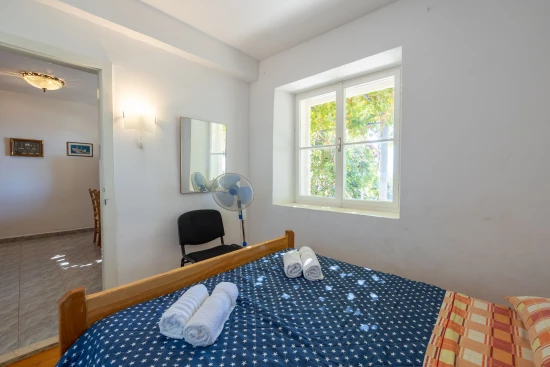 Domek Ostrov Hvar - Ivan Dolac OS 9328 N1