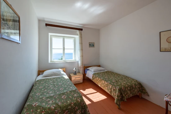 Domek Ostrov Hvar - Ivan Dolac OS 9328 N1