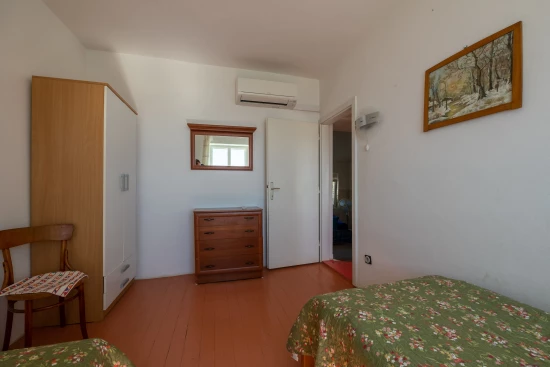 Domek Ostrov Hvar - Ivan Dolac OS 9328 N1