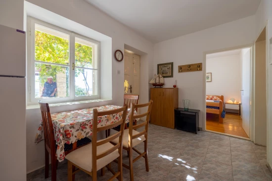 Domek Ostrov Hvar - Ivan Dolac OS 9328 N1