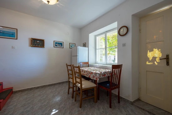 Domek Ostrov Hvar - Ivan Dolac OS 9328 N1