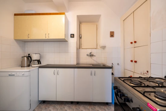 Domek Ostrov Hvar - Ivan Dolac OS 9328 N1