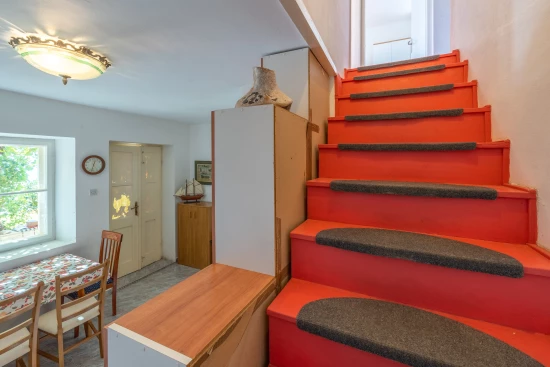 Domek Ostrov Hvar - Ivan Dolac OS 9328 N1