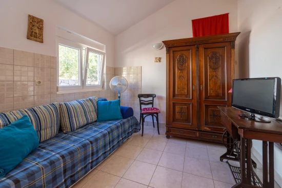 Domek Ostrov Hvar - Ivan Dolac OS 9328 N1