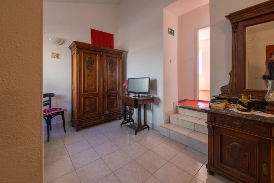 Domek Ostrov Hvar - Ivan Dolac OS 9328 N1