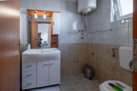 Domek Ostrov Hvar - Ivan Dolac OS 9328 N1