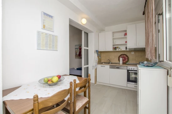 Apartmán Ostrov Brač - Supetar OS 9329 N2