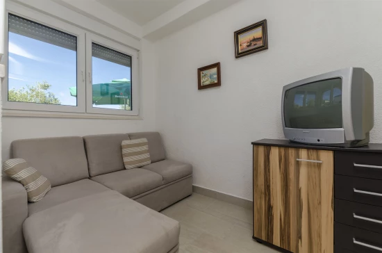 Apartmán Ostrov Brač - Supetar OS 9329 N2