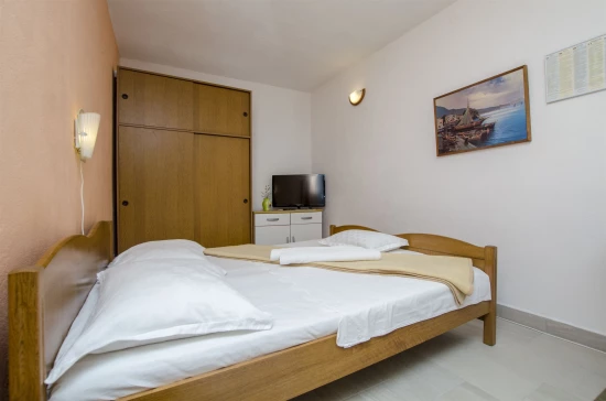 Apartmán Ostrov Brač - Supetar OS 9330 N1