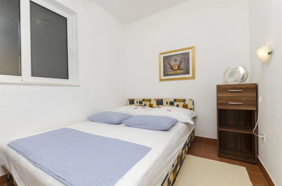 Apartmán Ostrov Brač - Supetar OS 9330 N3