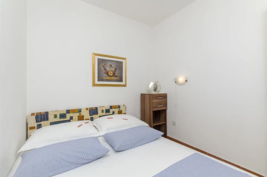 Apartmán Ostrov Brač - Supetar OS 9330 N3