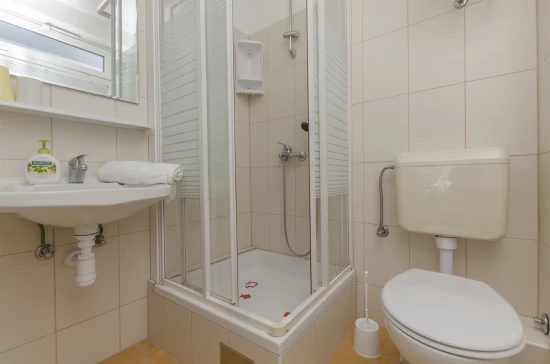 Apartmán Ostrov Brač - Supetar OS 9330 N3