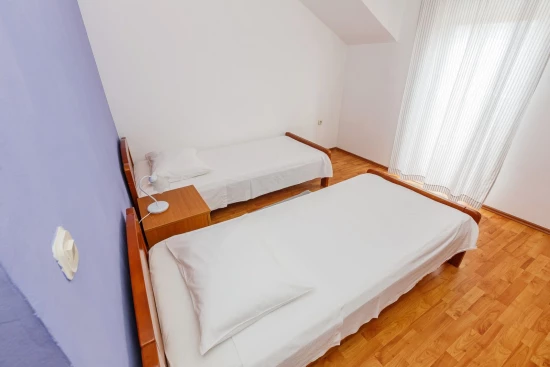 Apartmán Ostrov Brač - Supetar OS 9331 N3