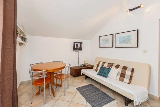 Apartmán Ostrov Brač - Supetar OS 9331 N4