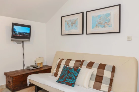 Apartmán Ostrov Brač - Supetar OS 9331 N4