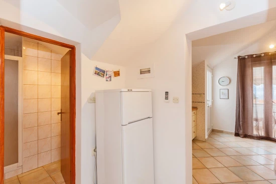 Apartmán Ostrov Brač - Supetar OS 9331 N4