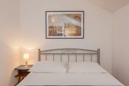 Apartmán Ostrov Brač - Supetar OS 9331 N4