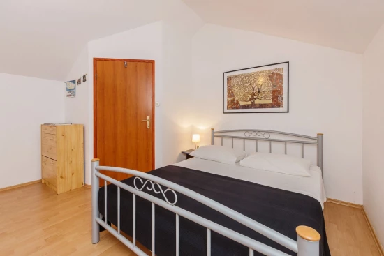 Apartmán Ostrov Brač - Supetar OS 9331 N4