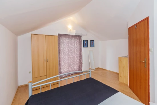 Apartmán Ostrov Brač - Supetar OS 9331 N4