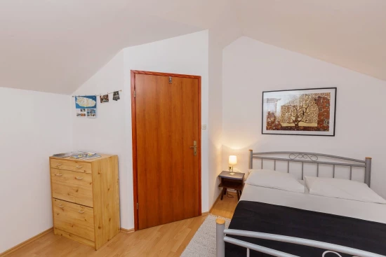 Apartmán Ostrov Brač - Supetar OS 9331 N4