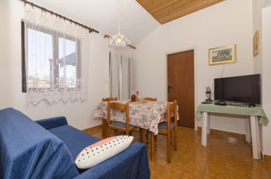 Domek Ostrov Hvar - Gdinj OS 9332 N1