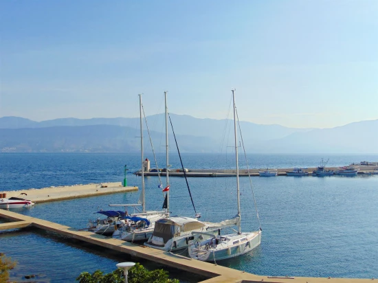 Apartmán Ostrov Brač - Postira OS 9333 N1