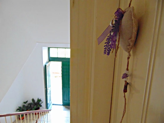 Apartmán Ostrov Brač - Postira OS 9333 N1